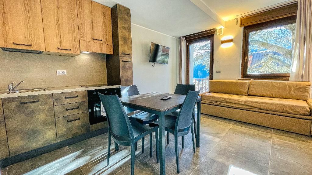 Villa Linda, foto 4