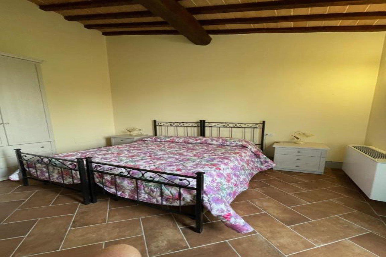Azienda Agricola Musignano, foto 9