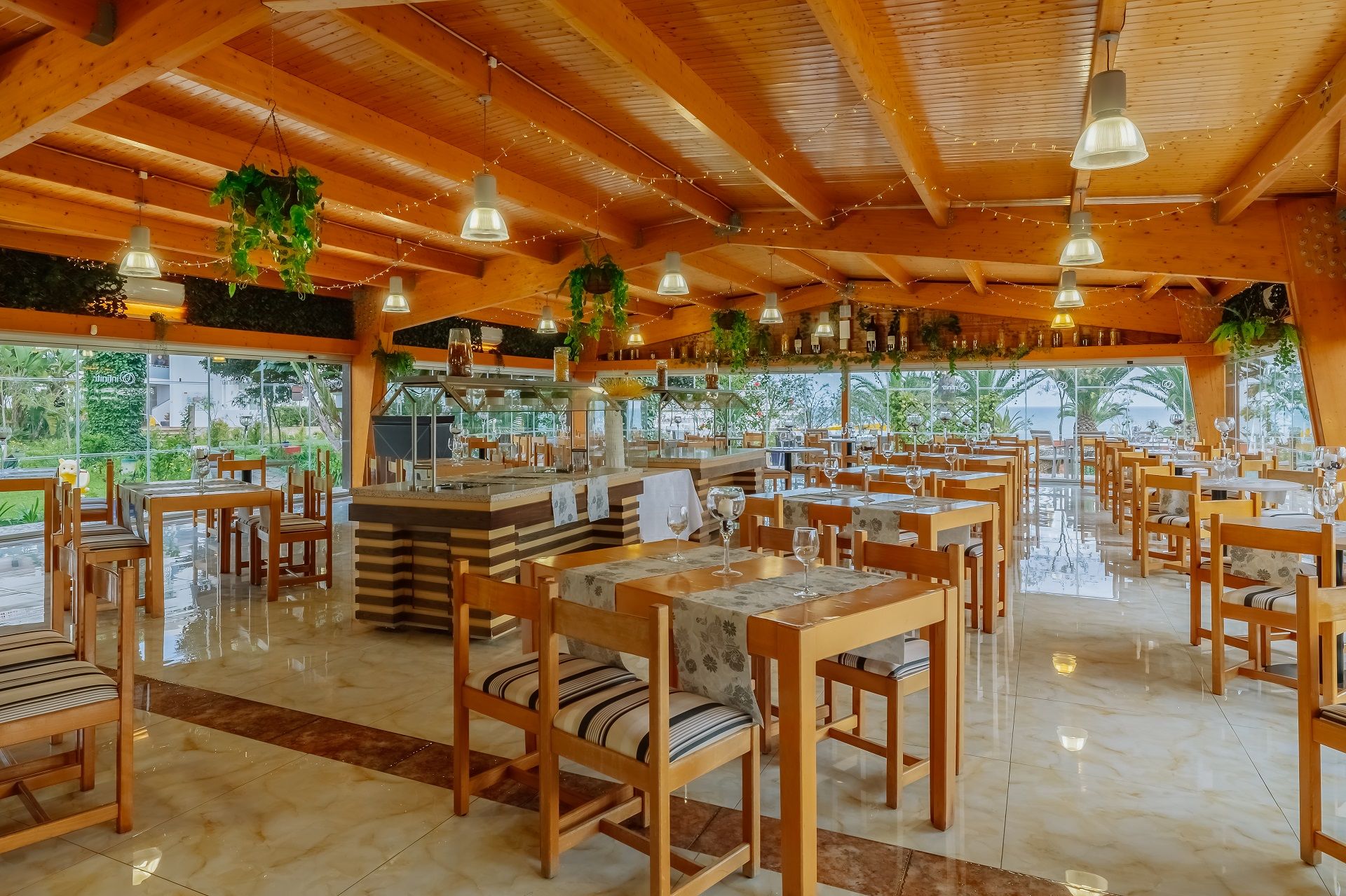 Muthu Clube Praia da Oura, foto 4
