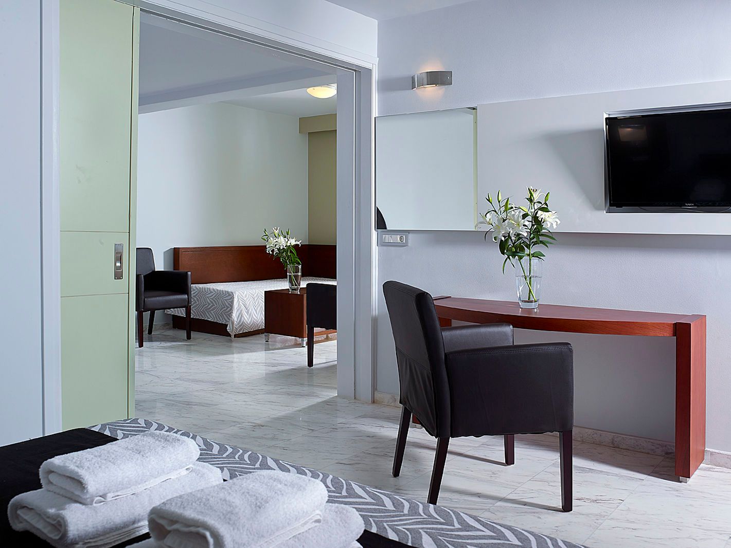Hotel Eleftheria, foto 8