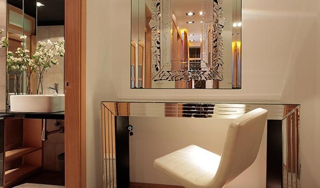 AB Design Suites, foto 11