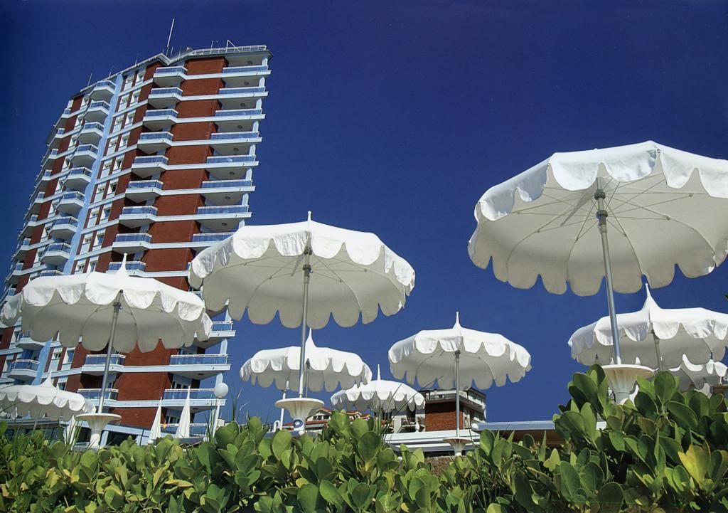 Hotel Caravelle & Minicaravelle, foto 7