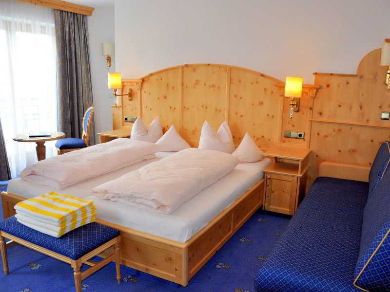 Jägerhof, foto 9