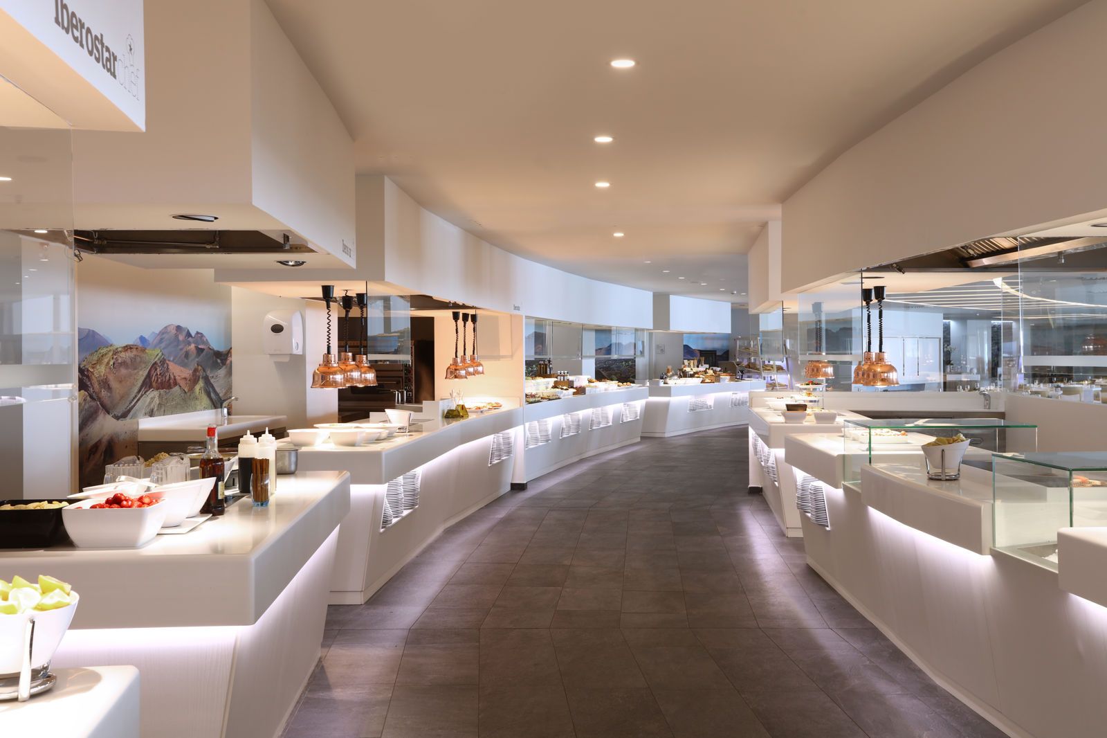 Iberostar Selection Lanzarote Park, foto 15
