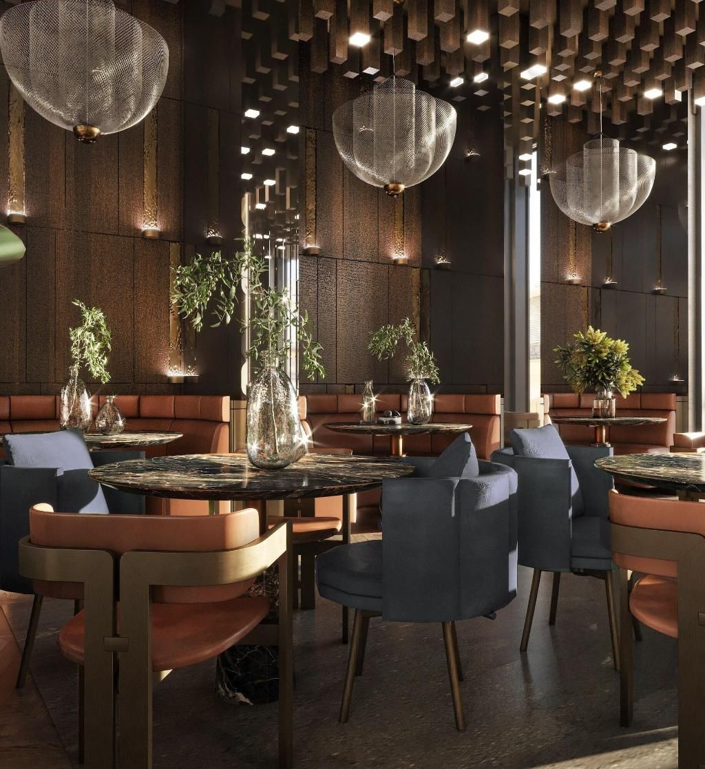 Bellman Hotel, foto 4
