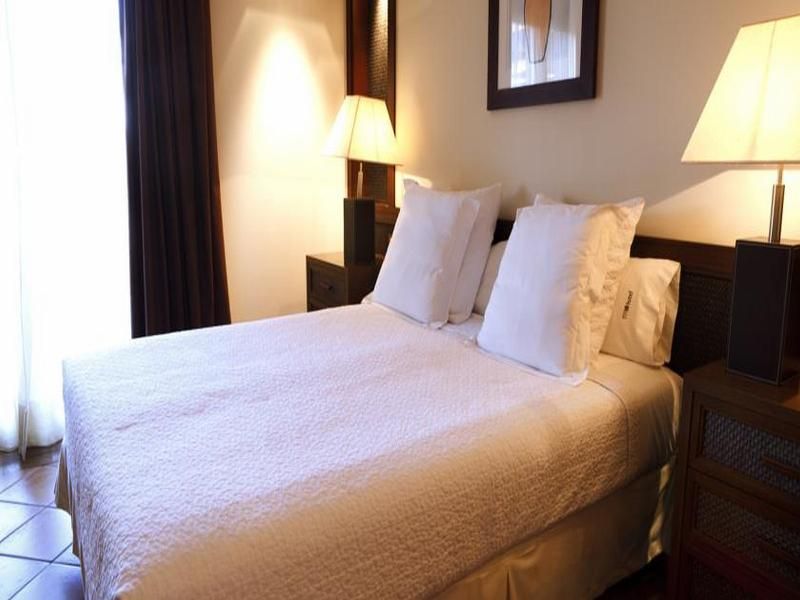 MR Hotel Les Rotes, foto 12