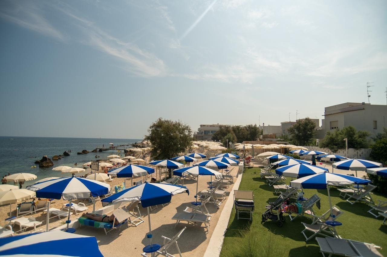 Riva del Sole, foto 4