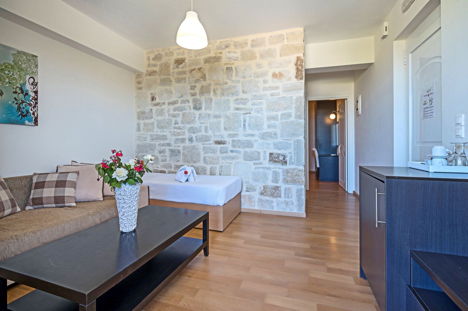 Rimondi Grand Resort & Spa, foto 6