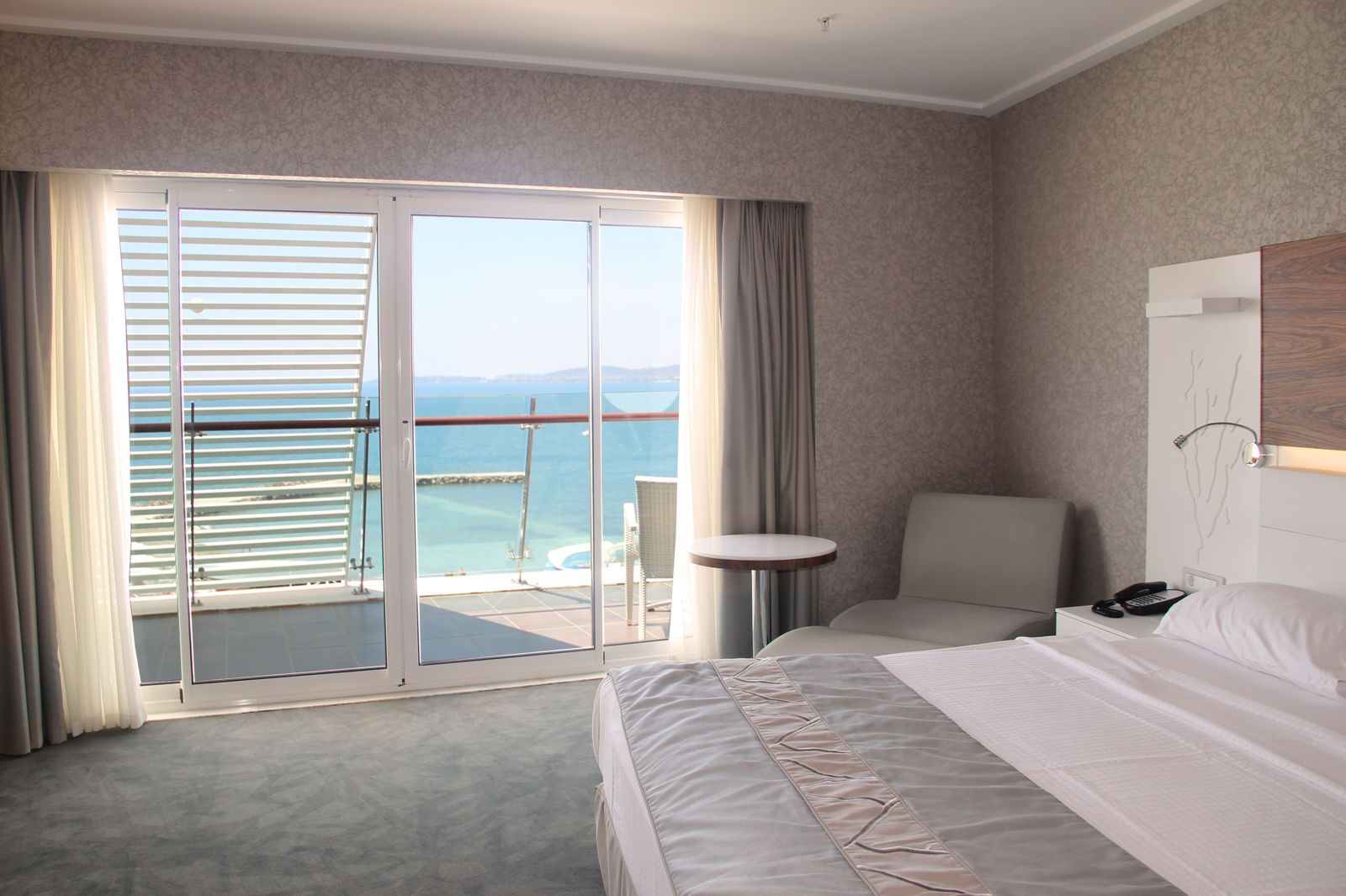 Gold Island, foto 5