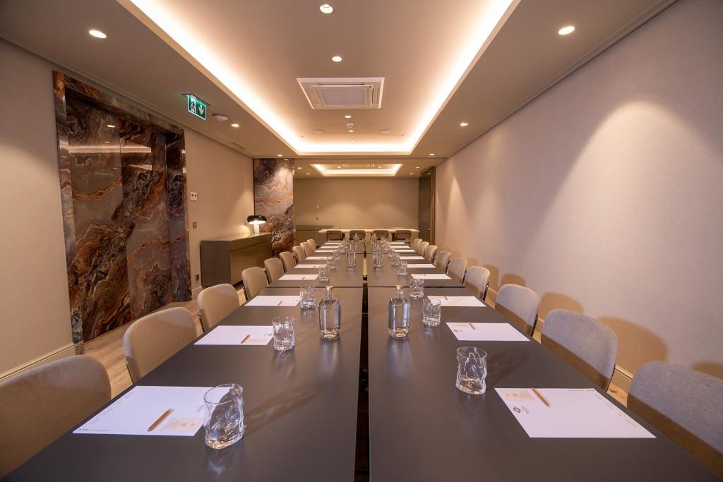 Dos Reis by The Beautique Hotels, foto 15