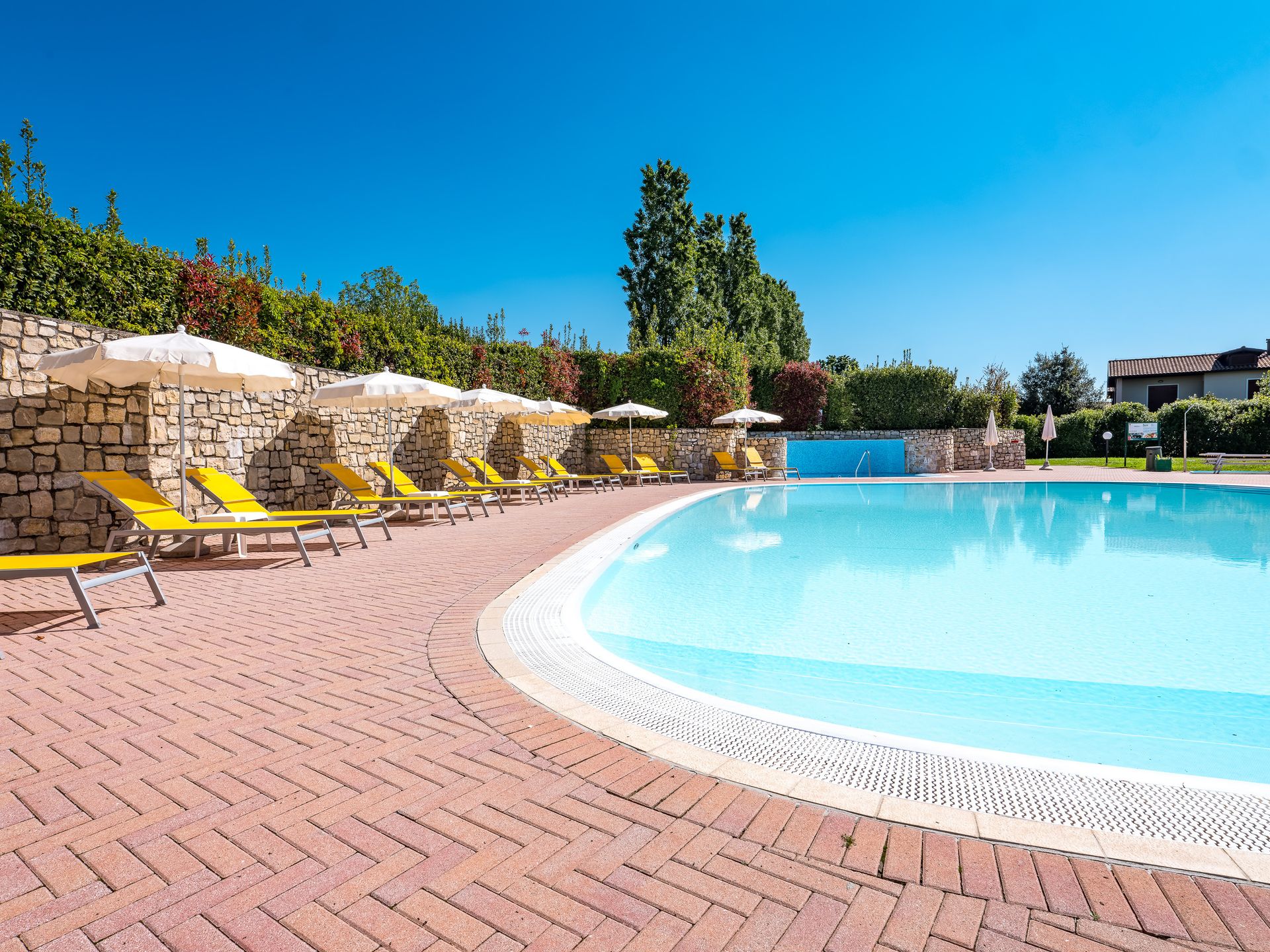 Residenza Eden, foto 6
