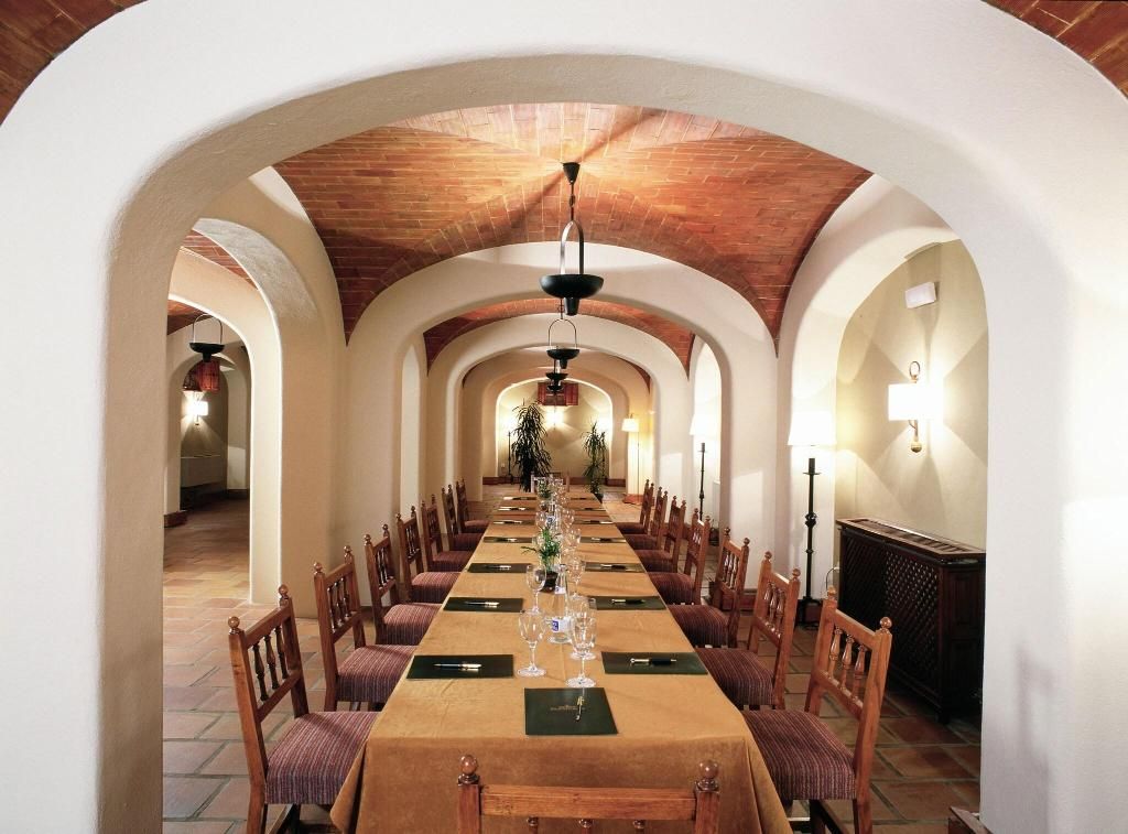 Parador de Albacete, foto 8