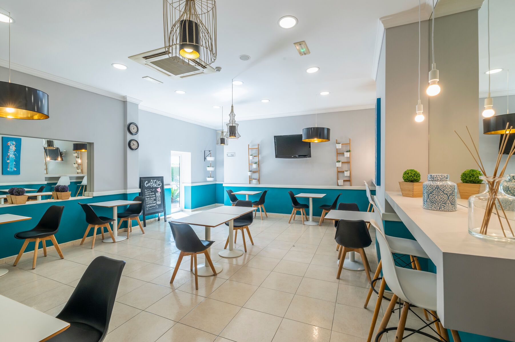 Velamar Boutique Hotel, foto 9
