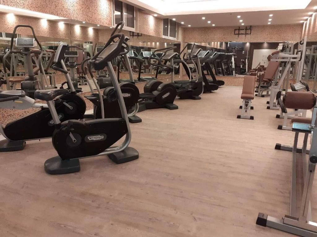 Bianco Riccio Suite Hotel, foto 10