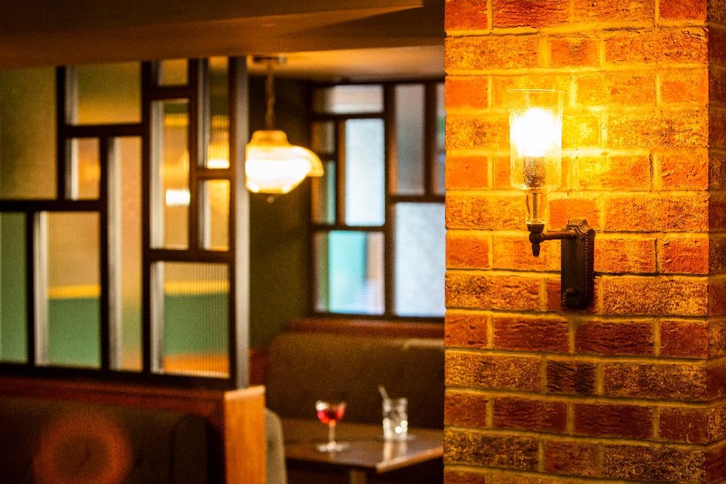 The Bruntsfield, foto 13