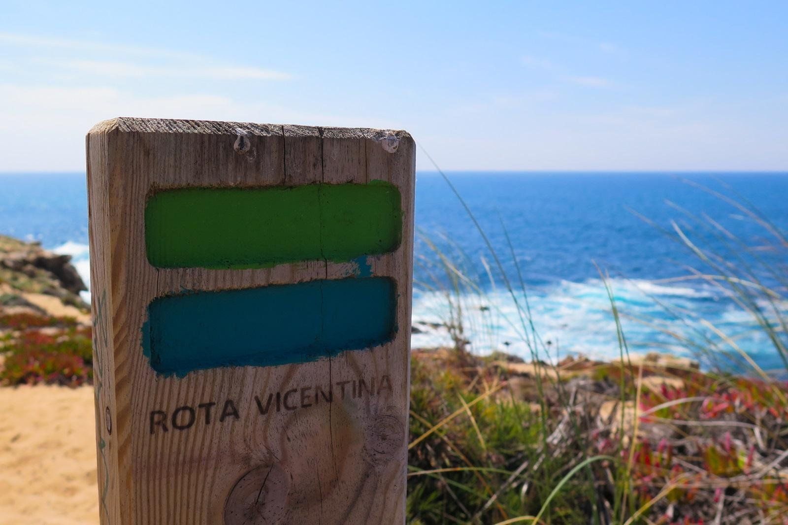 Fly-drive Costa Vicentina (hotels) 8 dagen, foto 11