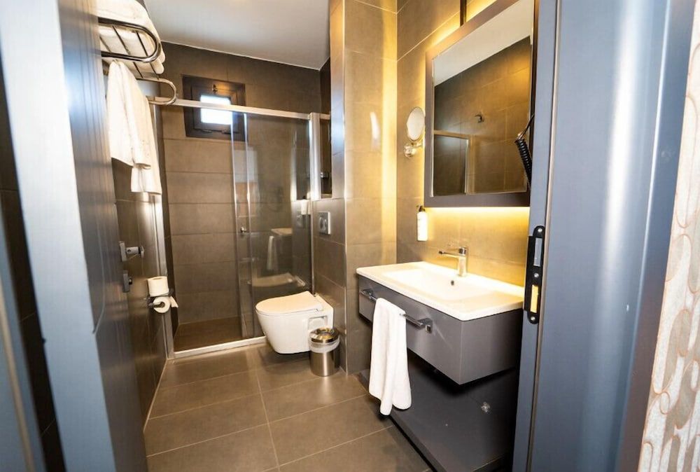Educity Hotels & Spa, foto 8