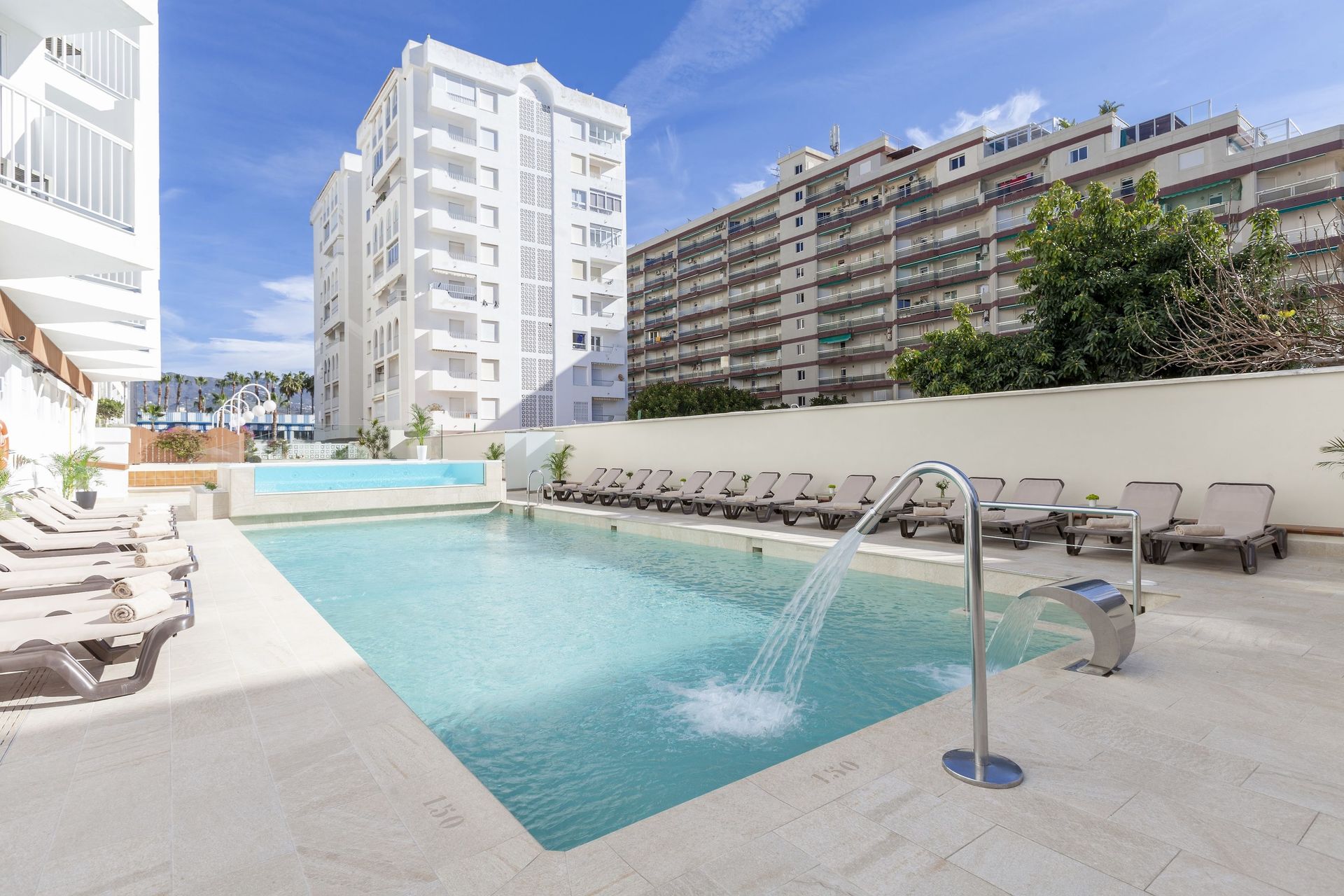 Helios Costa Tropical, foto 11