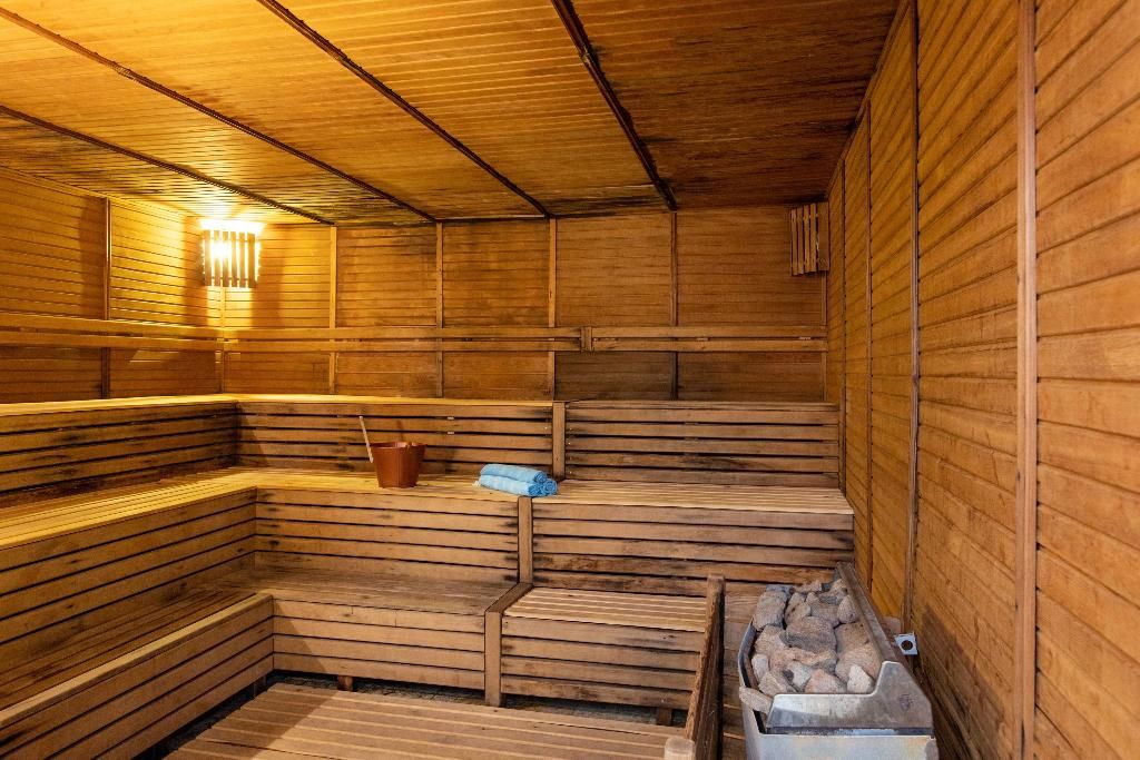 Selectum Collection Bodrum, foto 15