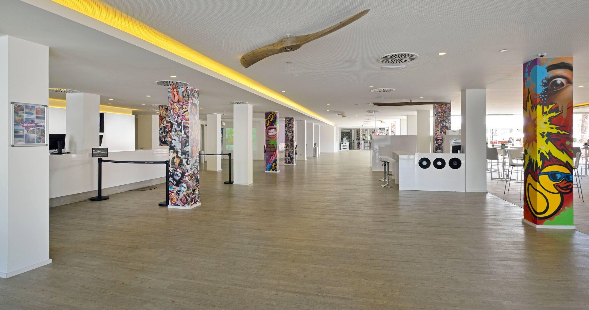 SOL House Mallorca, foto 4