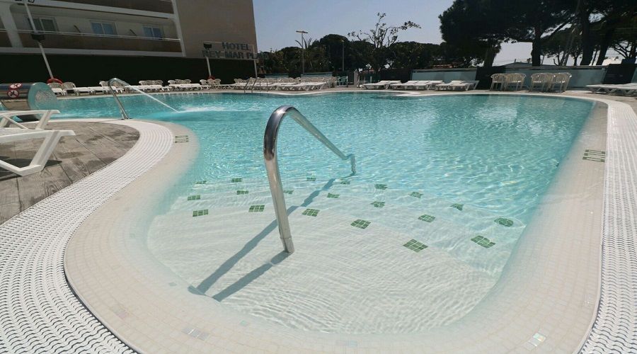 Reymar Playa, foto 11
