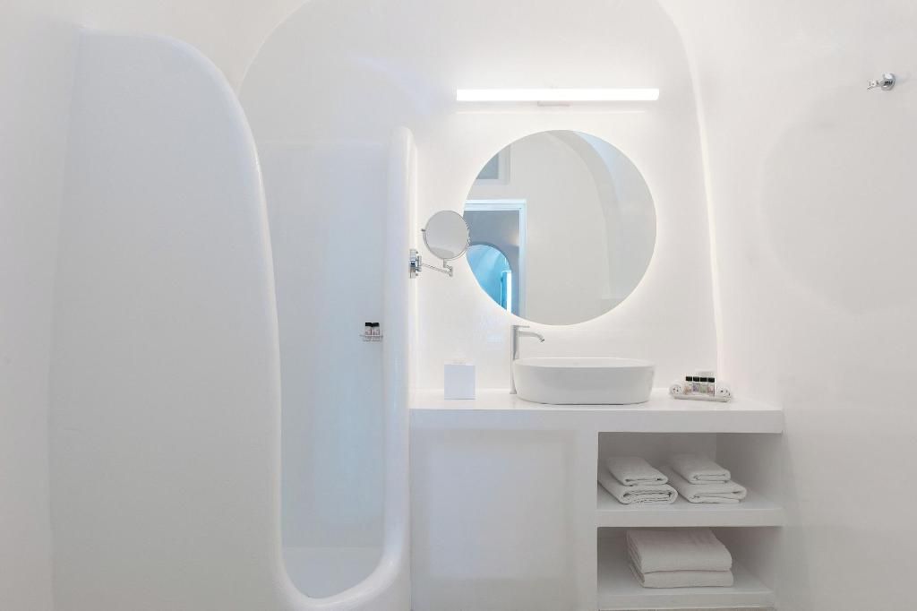 Nevma Suites, foto 7