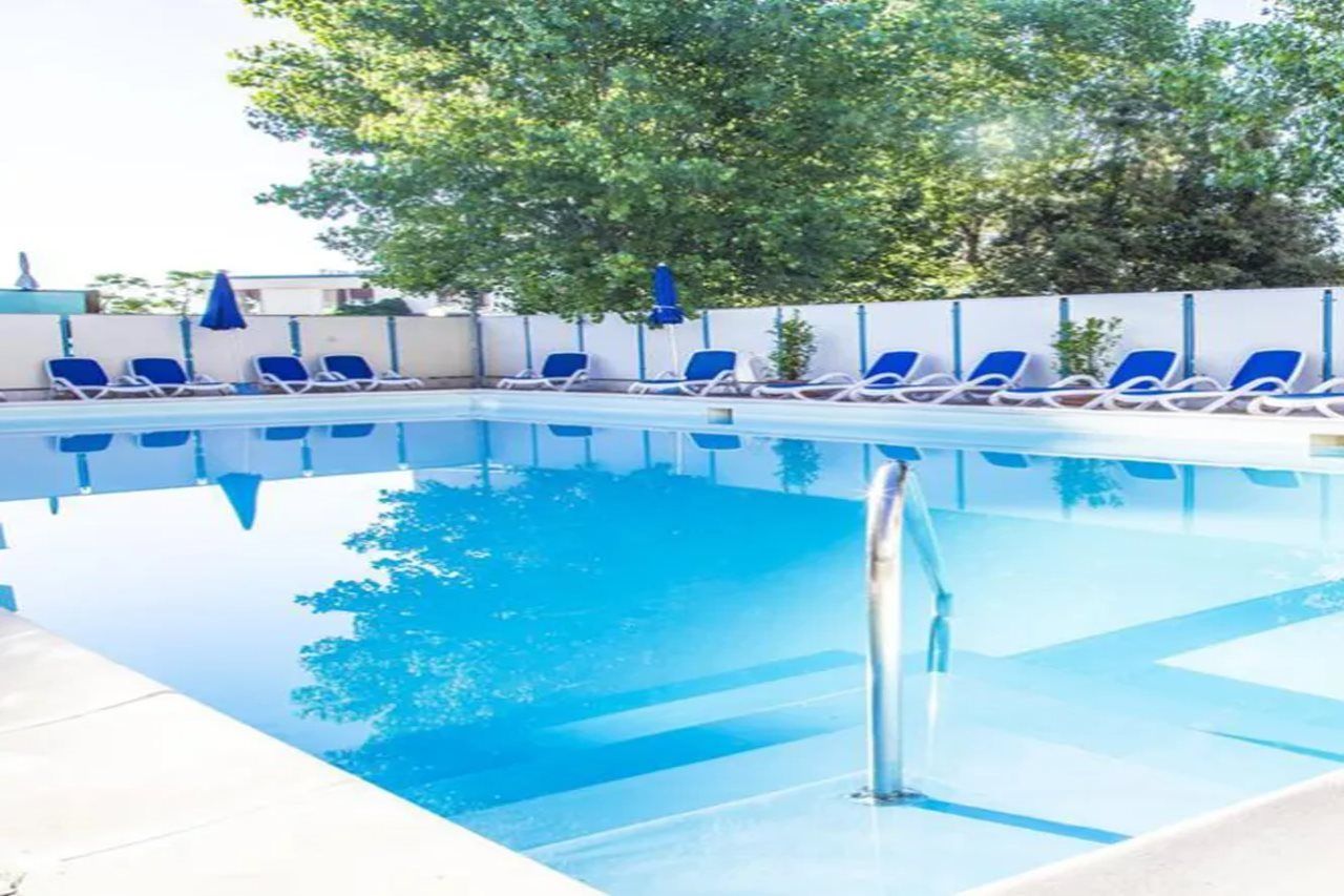 Hotel Massimo, foto 5