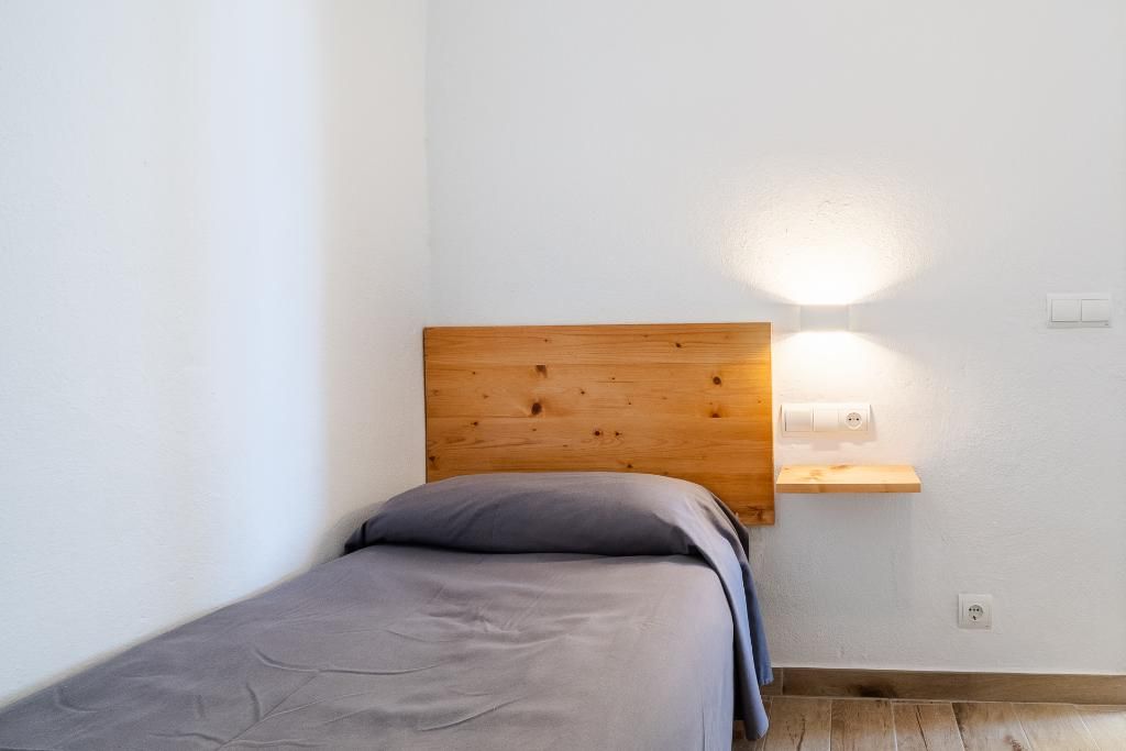Apartamentos Son Bou Gardens, foto 11