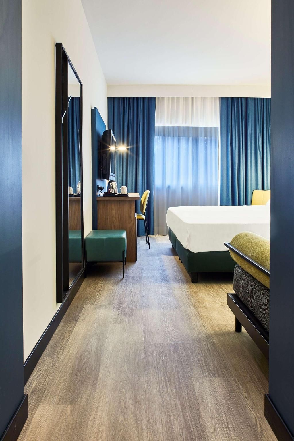 Belstay Milano Assago, foto 8