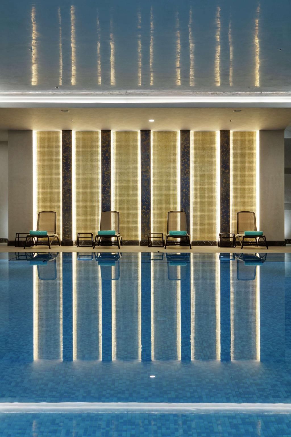 DoubleTree by Hilton Antalya City Centre, foto 12