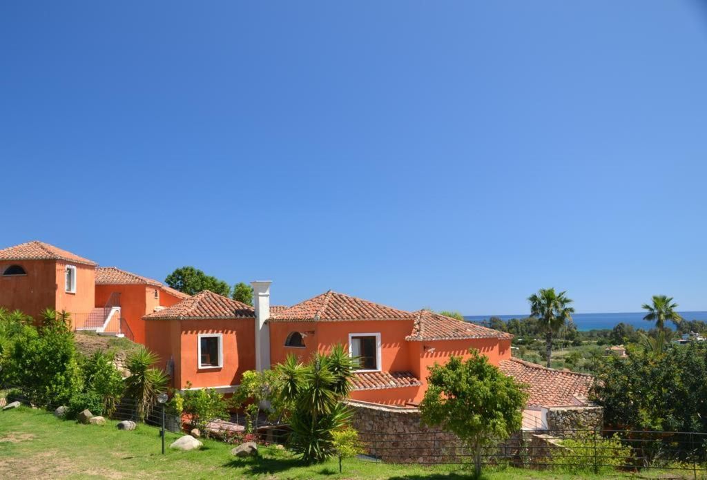 Galanias Hotel & Retreat, foto 11