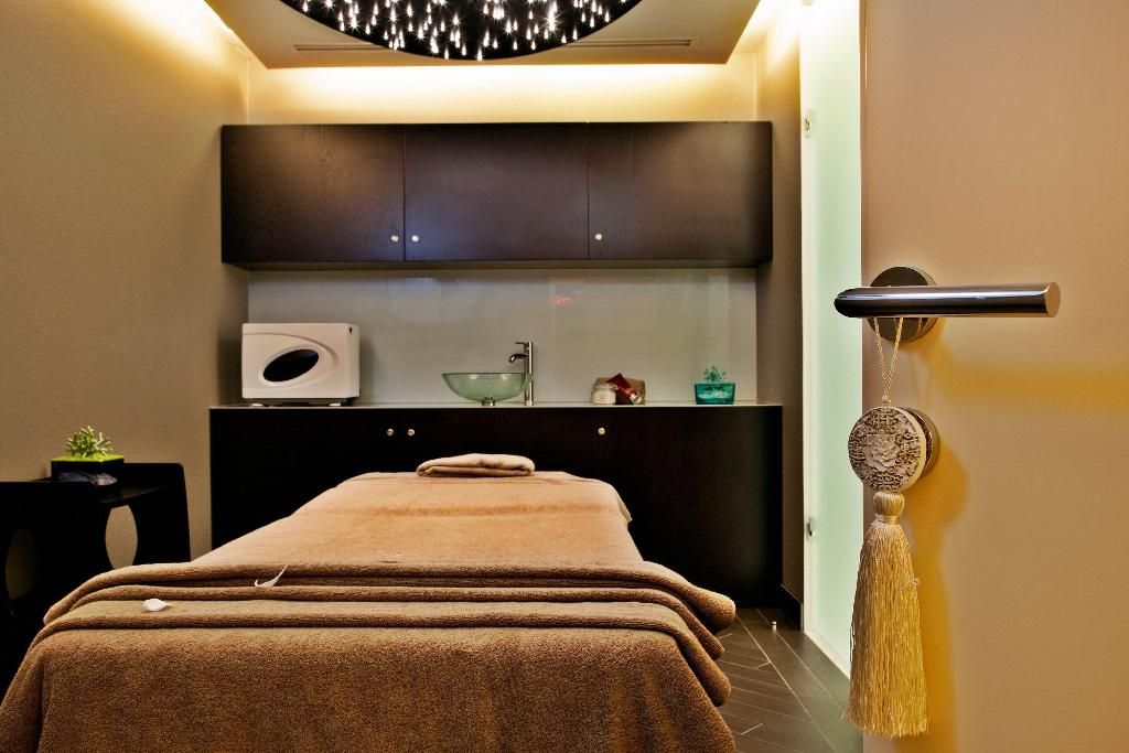 InterContinental Cascais-Estoril, foto 5