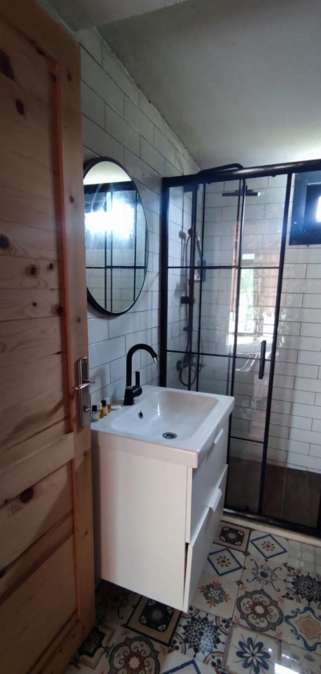 Puerta Villa, foto 14