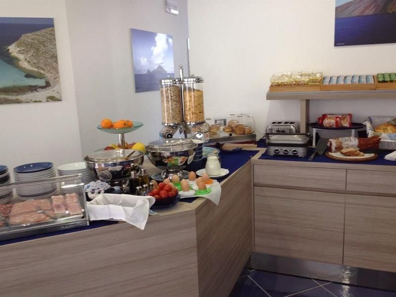 Astro Suite Hotel, foto 12