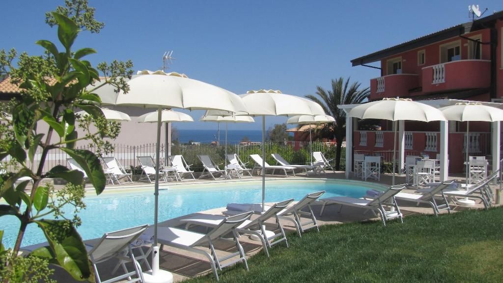 Borgo di Santa Barbara, foto 2