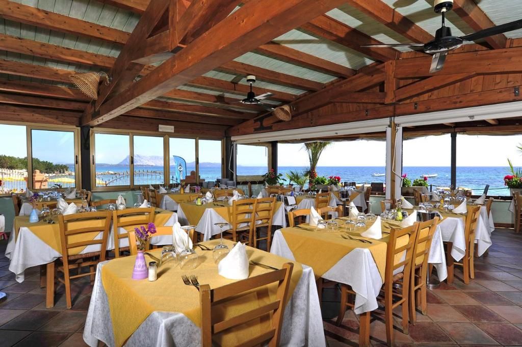 Hotel L'Esagono, foto 3