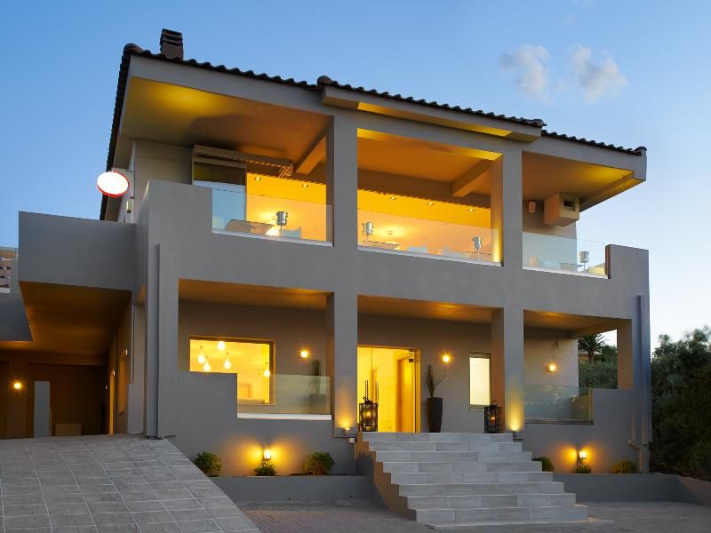 Altamar Hotel, foto 15