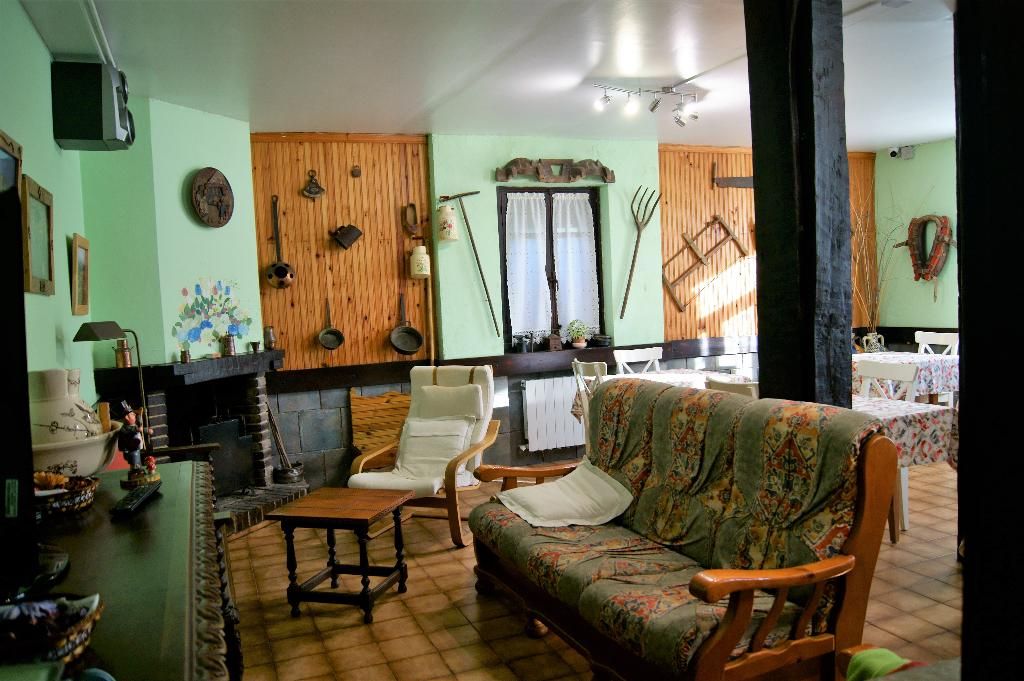 Casa Rural Arboliz, foto 15