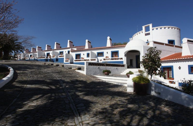 Horta da Moura, foto 4