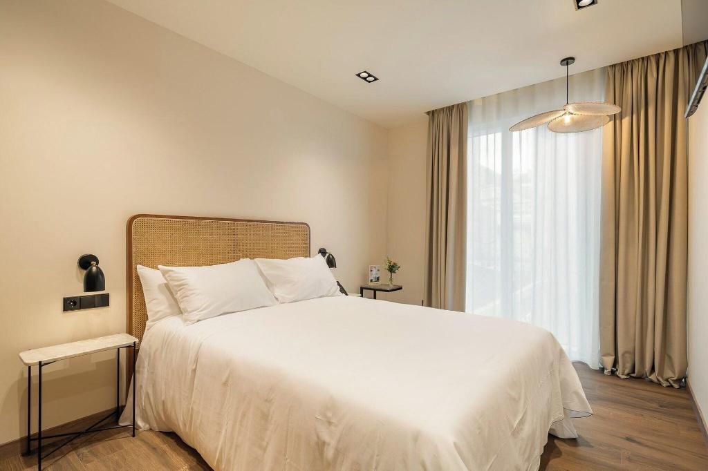 Hotel EsteOeste by Sercotel, foto 6