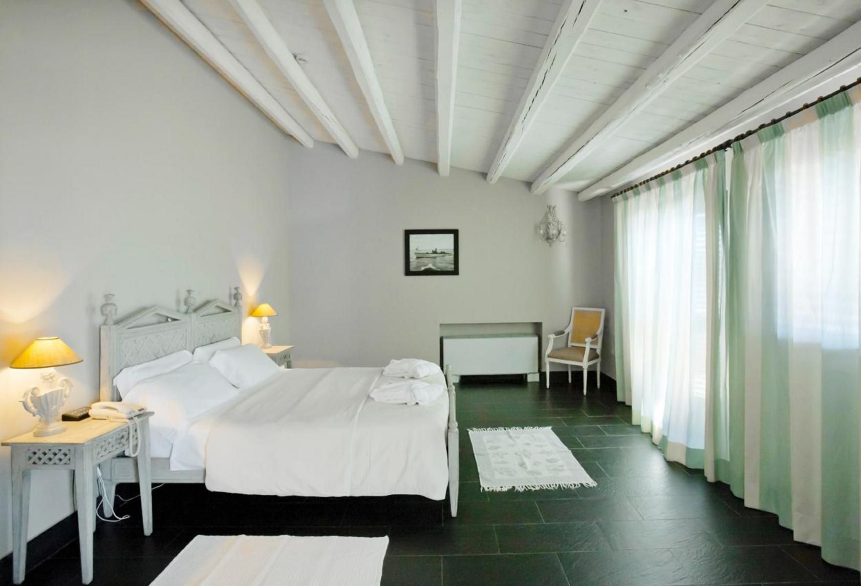 Falconara Greenblu Resort, foto 9