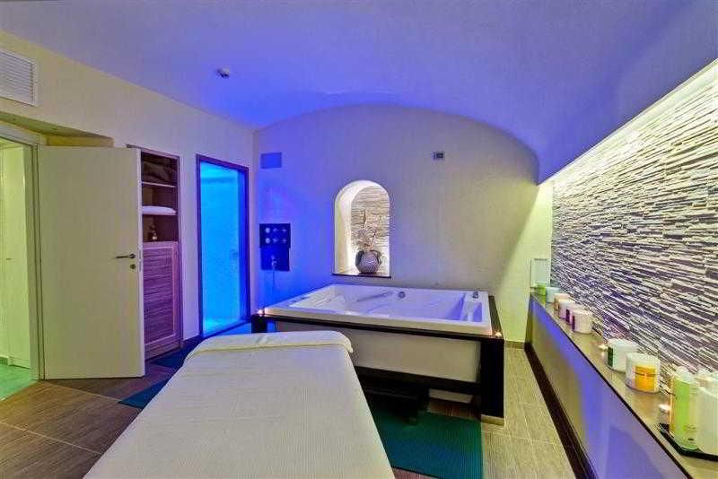 Hotel Regina Palace Terme, foto 3