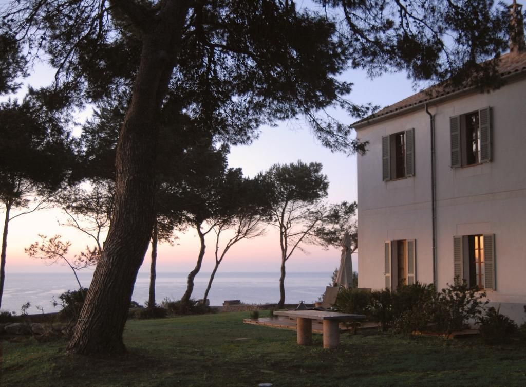 Hotel Can Simoneta, foto 10