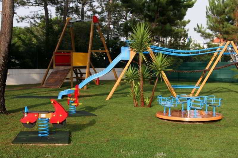 Vila Park, Nature & Business Hotel, foto 6