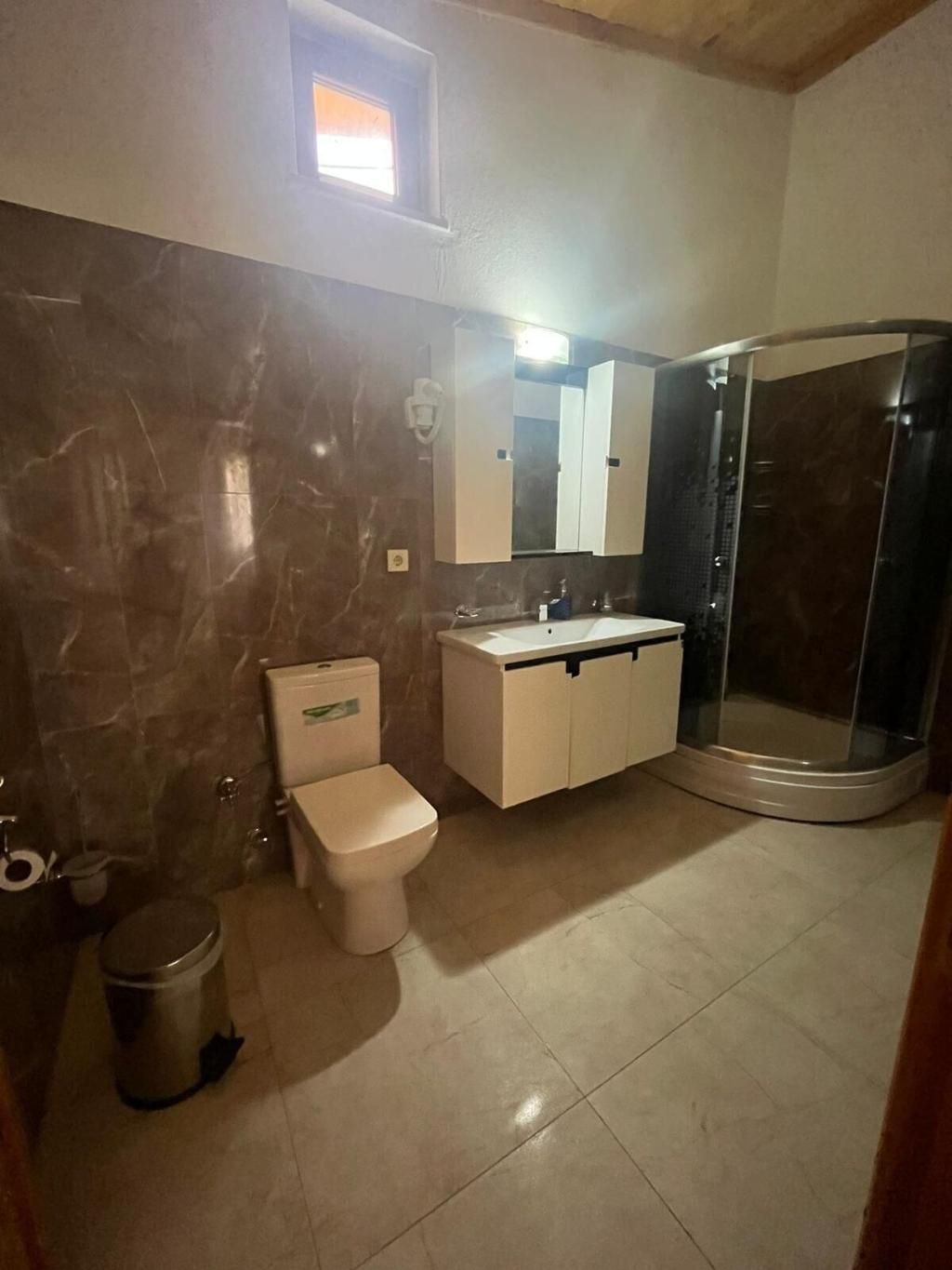 Ipek Butik Hotel, foto 10
