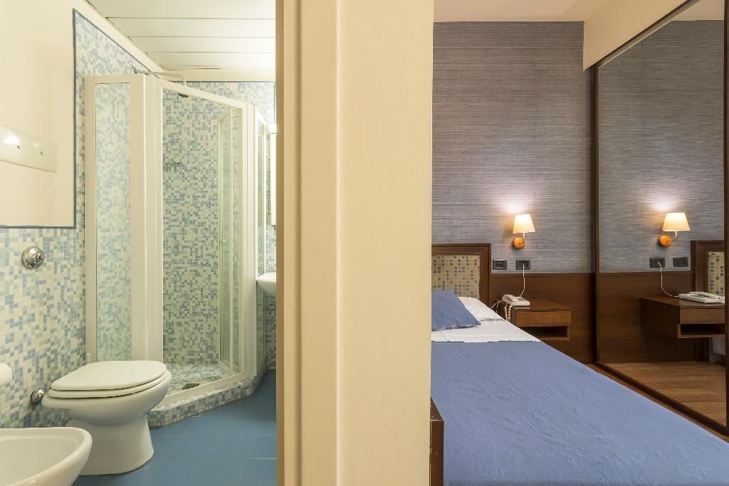 Hotel Montreal, foto 6