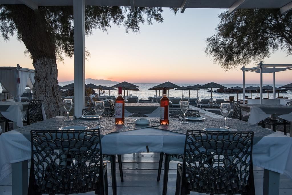 Beach Boutique Hotel, foto 2