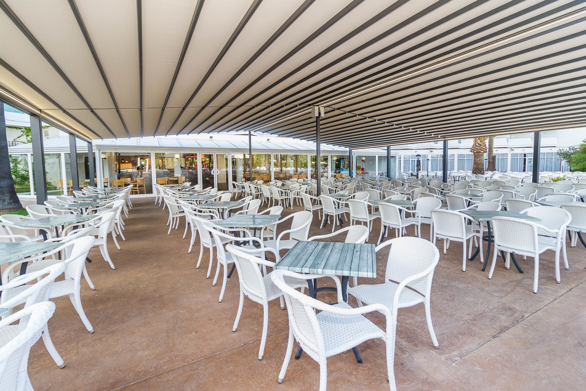 EIX Lagotel Holiday Resort, foto 12