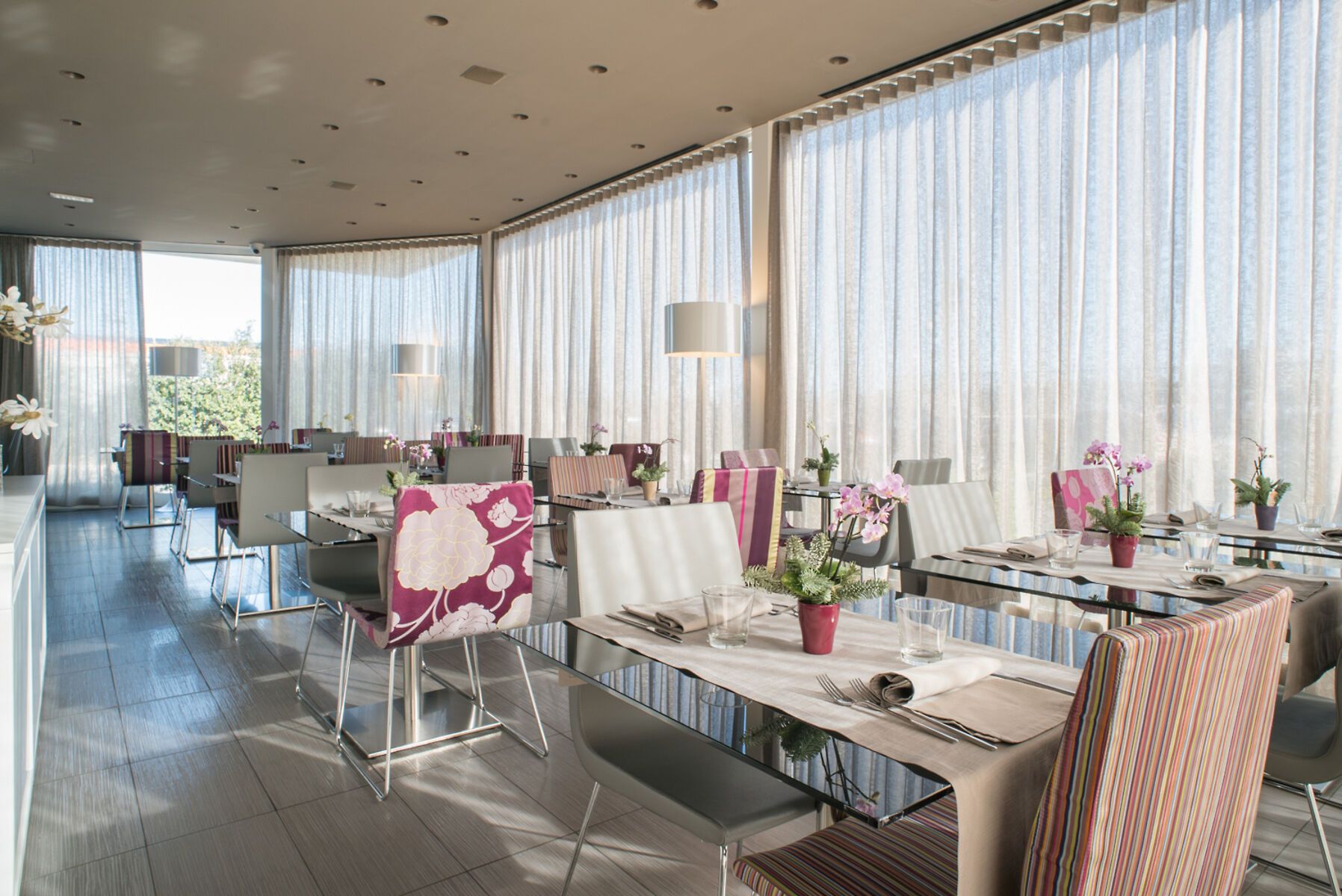 8Piuhotel, foto 12