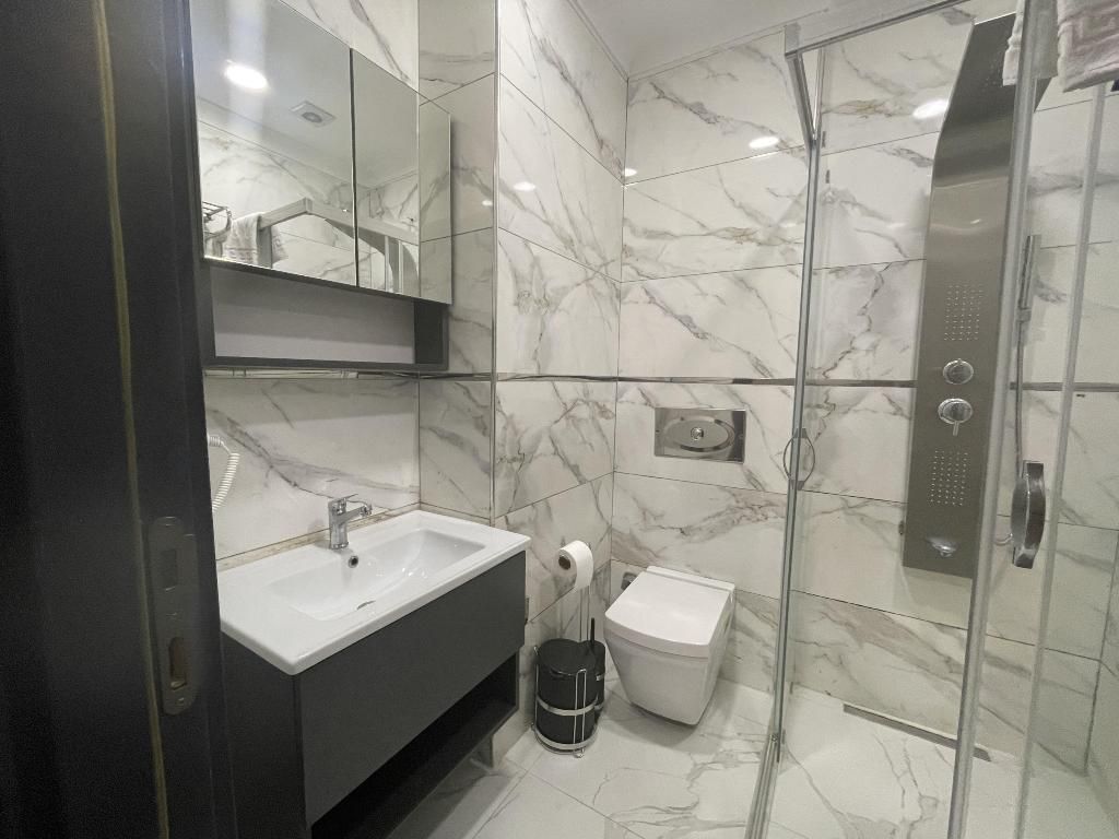 La Vie Avcilar Suit Otel, foto 3